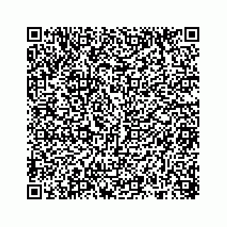 vCard 78314998355