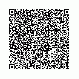vCard 78314998356