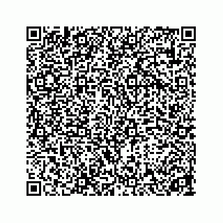vCard 78314998359