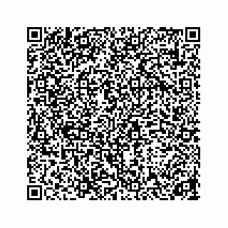 vCard 78314998361