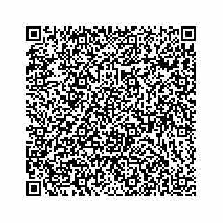 vCard 78314998364