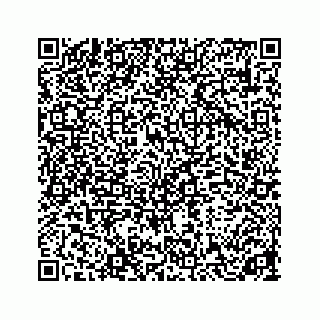 vCard 78314998366