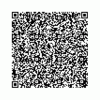 vCard 78314998367