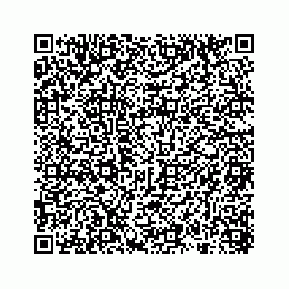vCard 78314998369