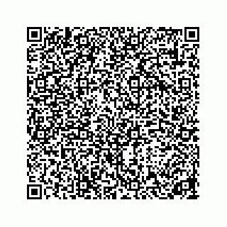vCard 78314998370