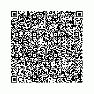 vCard 78314998373