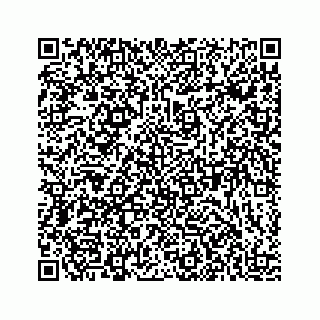 vCard 78314998376