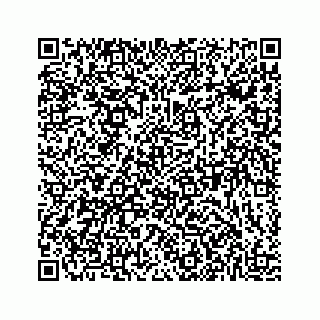 vCard 78314998378