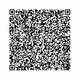 vCard 78314998379