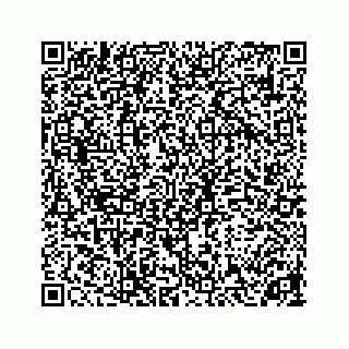 vCard 78314998385