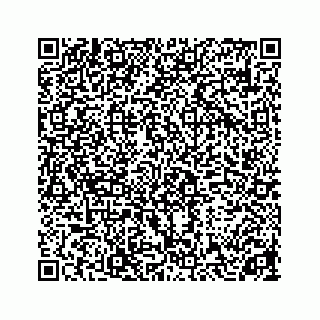 vCard 78314998387