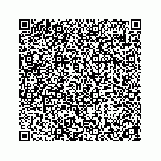 vCard 78314998388