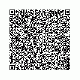 vCard 78314998389