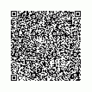 vCard 78314998391