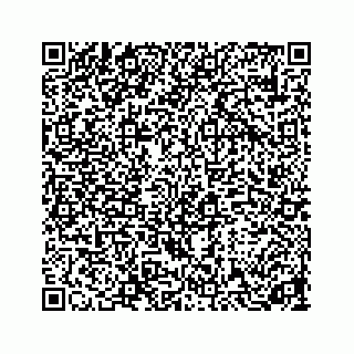 vCard 78314998392