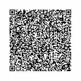 vCard 78314998393