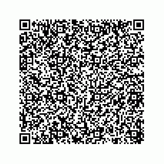 vCard 78314998394