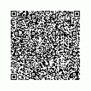 vCard 78314998397