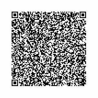 vCard 78314998399