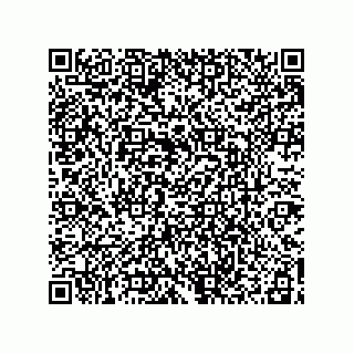 vCard 78315255010