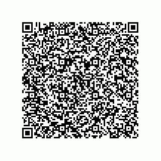 vCard 78315255045