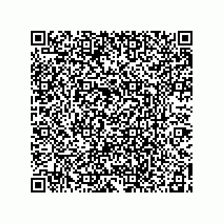 vCard 78315255052