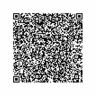 vCard 78315255077