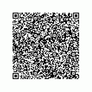 vCard 78315255090