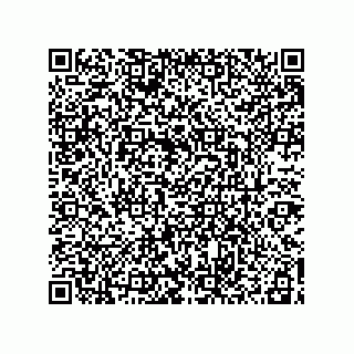 vCard 78315255097