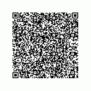 vCard 78315255123