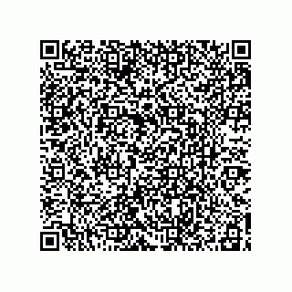 vCard 78315255125