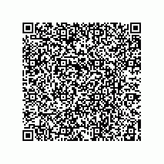 vCard 78315255128