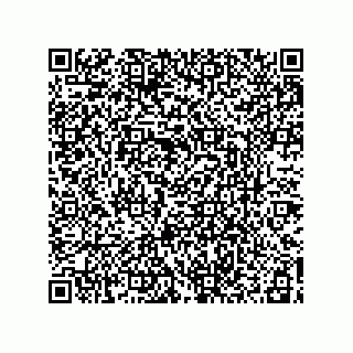 vCard 78315255142