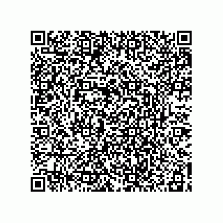vCard 78315255143