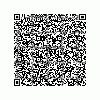 vCard 78315255144