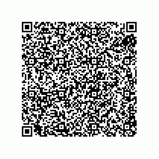 vCard 78315255147