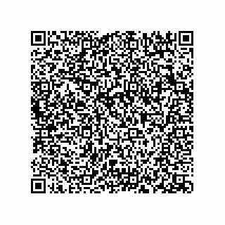 vCard 78315255148