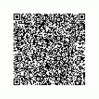 vCard 78315255151