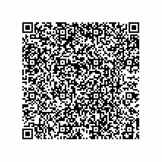 vCard 78315255152