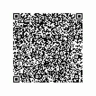 vCard 78315255157