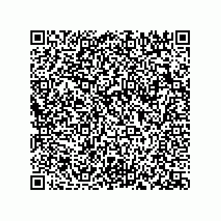 vCard 78315255165