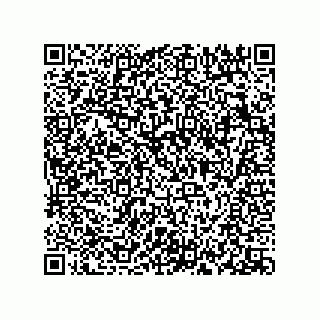 vCard 78315255189