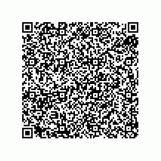 vCard 78315262000