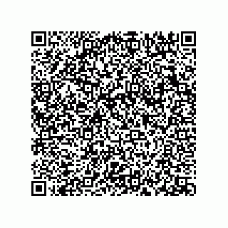 vCard 78315262002