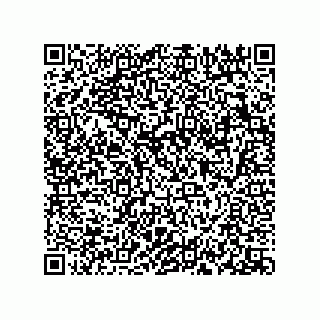 vCard 78315262011
