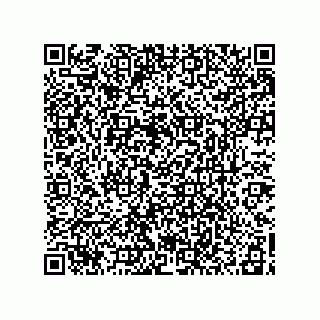 vCard 78315262012