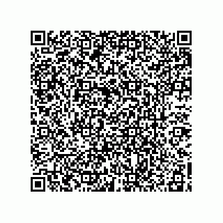 vCard 78315262016