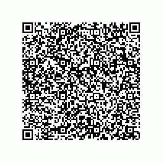 vCard 78315262338