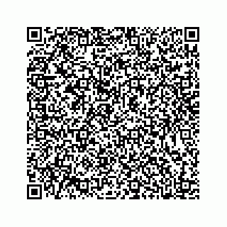 vCard 78315341030