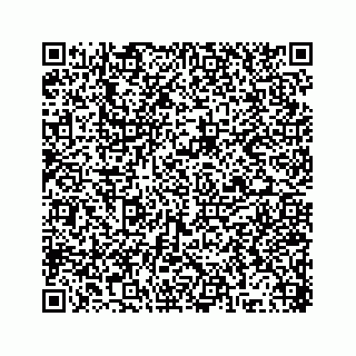 vCard 78315341039